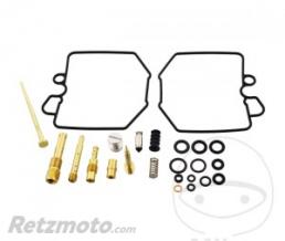JMP Kit De R�paration Carburateur Honda CB750 F Bol d'Or 80-82