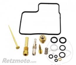 JMP Kit De R�paration Carburateur Honda VF1100 C Magna V65 83-86