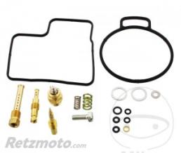 JMP Kit De R�paration Carburateur Honda GL1500 SE Goldwing 93-96
