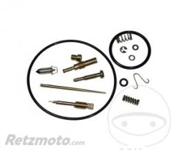 KEYSTER Kit De R�paration Du Carburateur Keyster Honda CM250 C Custom 82-83