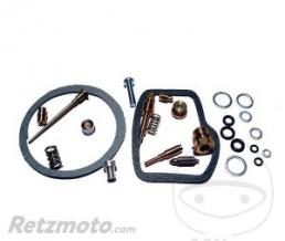 KEYSTER Kit De R�paration Du Carburateur Keyster Honda CB500 T Twin 74-76