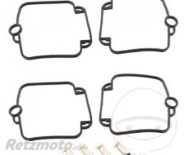 KEYSTER Kit De R�paration Du Carburateur Keyster Suzuki GSF400 Bandit 91-95