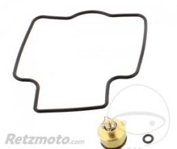 KEYSTER Kit R�paration Carburateur Keyster Kawasaki ZX10 Tomcat 88-90