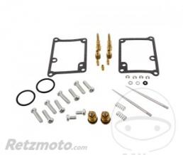 ALL BALLS RACING Kit De R�paration De Carburateur Yamaha YFZ350 Banshee