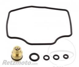 KEYSTER Kit R�paration Carburateur Keyster Kawasaki GPZ550 Uni Trak/GT550/Z400/Z550