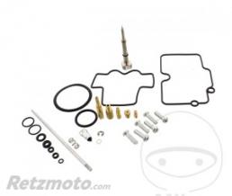 ALL BALLS RACING Kit De R�paration De Carburateur Yamaha YFZ450 04-05