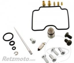 ALL BALLS RACING Kit De R�paration De Carburateur Polaris Predator 500  03-07