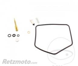 TOURMAX Kit De R�paration De Carburateur Kawasaki Z250/Z440/Z750