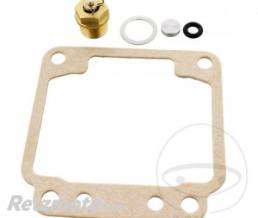 TOURMAX Kit De R�paration De Carburateur Yamaha XJ650/750 80-85