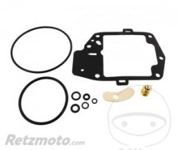 TOURMAX Kit De R�paration De Carburateur Honda GL1000 Goldwing 76-79