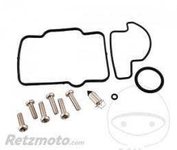TOURMAX Kit De R�paration Carburateur KTM EXC300/SX125/150/250