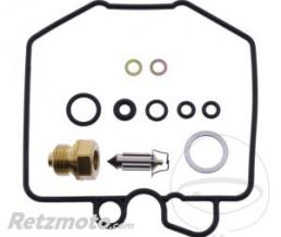 TOURMAX Kit De R�paration Carburateur Honda GL1100 Goldwing 80-83