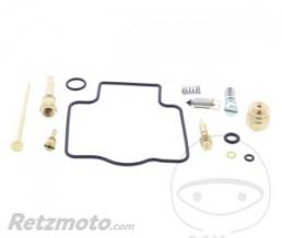JMP Kit R�paration Carburateur Kawasaki VN1500 FI 00-04/Kawasaki ZZR1100 90-92