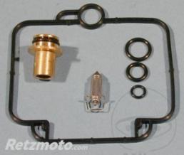 TOURMAX Kit De R�paration Carburateur BMW F650/Suzuki DR350/DR800/GS500