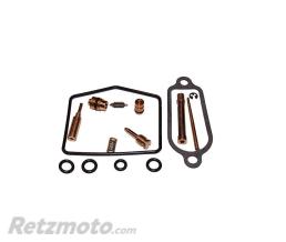 KEYSTER Kit R�paration Carburateur Keyster - Honda CB350 F Four 73-75