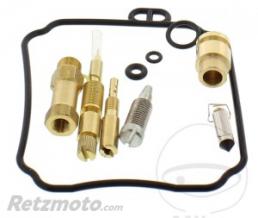 JMP Kit R�paration Carburateur Yamaha XVS650 DragStar Classic 98-07