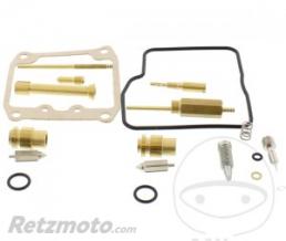 JMP Kit R�paration Carburateur Suzuki VS1400 Intruder 89-92