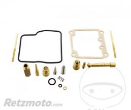 JMP Kit R�paration Carburateur Suzuki VS1400 Intruder 93-95