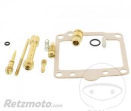 JMP Kit R�paration Carburateur Kawasaki Z1000 1983
