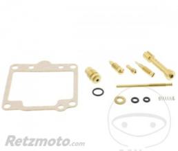 JMP Kit R�paration Carburateur Kawasaki Z750 Twin 83-84