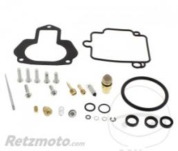 ALL BALLS RACING Kit De R�paration De Carburateur Yamaha YFM350 X Warrior 00-04