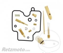 KEYSTER Kit R�paration Carburateur Keyster Yamaha XJ900 S Diversion 95-03