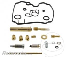 KEYSTER Kit R�paration Carburateur Keyster Yamaha XJ600 92-95