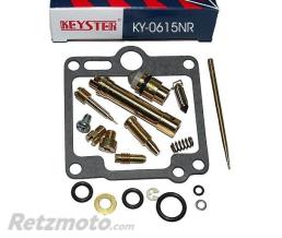 KEYSTER Kit R�paration Carburateur Keyster Yamaha XJR1300 99-01