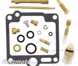 KEYSTER Kit R�paration Carburateur Keyster Yamaha XJR1200 95-98