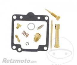 KEYSTER Kit De R�paration Du Carburateur Keyster Yamaha XS400 80-81