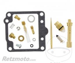 KEYSTER Kit De R�paration Du Carburateur Keyster Yamaha XS1100 S 81-82