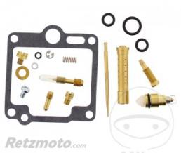 KEYSTER Kit De R�paration Carburateur Keyster Yamaha FJ1100 84-85