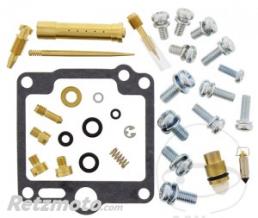 KEYSTER Kit De R�paration Du Carburateur Keyster Yamaha XS400 82-84