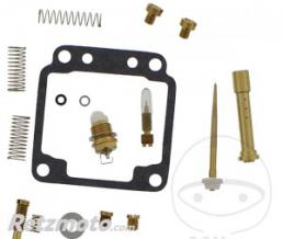 KEYSTER Kit De R�paration Carburateur Keyster Yamaha XJ650 80-85