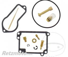 KEYSTER Kit De R�paration Carburateur Keyster Yamaha RD500 LC 84-85