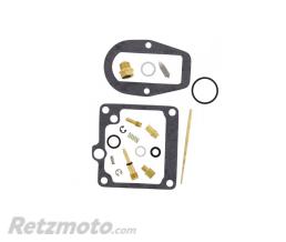 KEYSTER Kit R�paration Carburateur Keyster - Yamaha XT500 76-79
