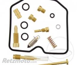 KEYSTER Kit De R�paration Carburateur Keyster Suzuki GSF600 Bandit 95-99