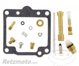KEYSTER Kit R�paration Carburateur Keyster Suzuki LS650 Savage 86-98