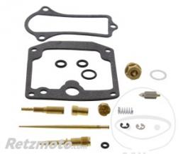 KEYSTER Kit De R�paration Carburateur Keyster Suzuki GS1000 78-79