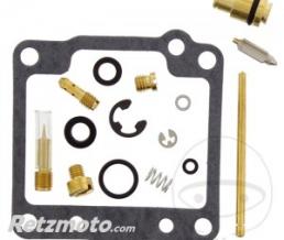 KEYSTER Kit R�paration Carburateur Keyster Suzuki GS850 80-81