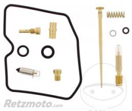 KEYSTER Kit De R�paration Carburateur Keyster Kawasaki KLE500 91-95
