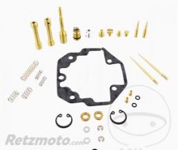 KEYSTER Kit De R�paration Carburateur Keyster Kawasaki Z1300 79-83