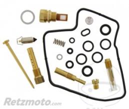 KEYSTER Kit De R�paration Du Carburateur Keyster Honda VT600 C Shadow 88-89