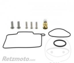 TOURMAX Kit De R�paration De Carburateur Yamaha YZ125 99-20