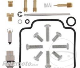 ALL BALLS RACING Kit De R�paration De Carburateur Polaris Sportsman 600 03-06