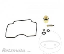 TOURMAX Kit De R�paration Carburateur Yamaha XV1600 A Wild Star 99-04
