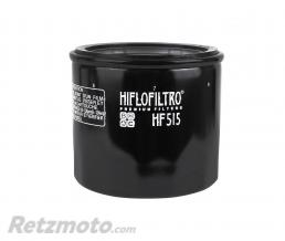 HIFLOFILTRO Filtre huile Royal Enfield Continental/Interceptor 650 Hiflofitro (oem 575139/D)