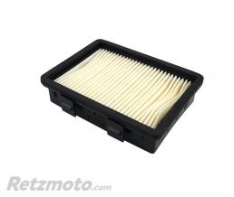 APRILIA Filtre Air Aprilia RS/Tuono 457-2B011842