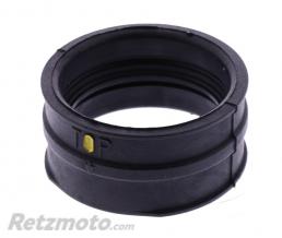 BMW Pipe admission BMW K1200 97-09