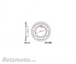 JT SPROCKETS Couronne JT SPROCKETS acier standard 1800 - 530